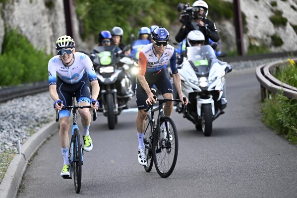 Usa cycling team tour de france sale